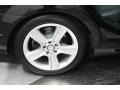 Obsidian Black Metallic - C 300 Sport 4Matic Photo No. 28