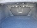 2009 Black Ice Cadillac CTS Sedan  photo #9