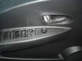 2004 Sheer Silver Metallic Nissan Altima 2.5 S  photo #16