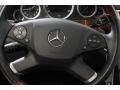 Black - E 350 4Matic Sedan Photo No. 8