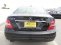 Black - C 250 Sport Photo No. 5