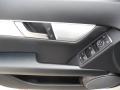 Black - C 250 Sport Photo No. 6