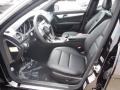 Black - C 250 Sport Photo No. 7