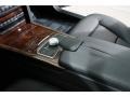 Black - E 350 4Matic Sedan Photo No. 12