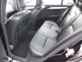 Black - C 250 Sport Photo No. 8