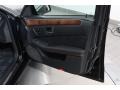 Black - E 350 4Matic Sedan Photo No. 13