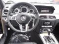 Black - C 250 Sport Photo No. 9
