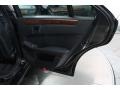 Black - E 350 4Matic Sedan Photo No. 14