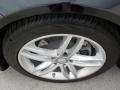 Black - C 250 Sport Photo No. 10