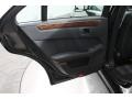 Black - E 350 4Matic Sedan Photo No. 15