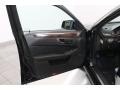 Black - E 350 4Matic Sedan Photo No. 16