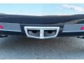 2013 Cadillac CTS Coupe Exhaust