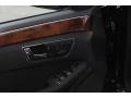 Black - E 350 4Matic Sedan Photo No. 17