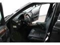 Black - E 350 4Matic Sedan Photo No. 18