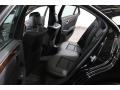 Black - E 350 4Matic Sedan Photo No. 19