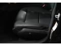 Black - E 350 4Matic Sedan Photo No. 20