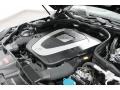 Black - E 350 4Matic Sedan Photo No. 24
