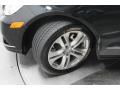 Black - E 350 4Matic Sedan Photo No. 26