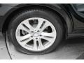 Black - E 350 4Matic Sedan Photo No. 28