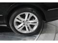 Black - E 350 4Matic Sedan Photo No. 29