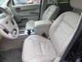 Stone Front Seat Photo for 2008 Ford Escape #79420337