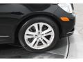 Black - E 350 4Matic Sedan Photo No. 30