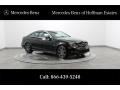 Black - C 250 Coupe Photo No. 1
