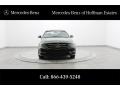 Black - C 250 Coupe Photo No. 3