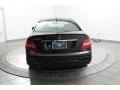 Black - C 250 Coupe Photo No. 4