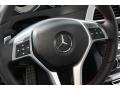 Black - C 250 Coupe Photo No. 8