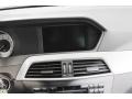 Black - C 250 Coupe Photo No. 10