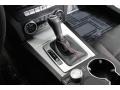 Black - C 250 Coupe Photo No. 12