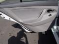 Super White - Camry LE Photo No. 14