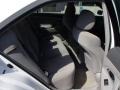 Super White - Camry LE Photo No. 15