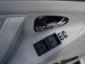 Super White - Camry LE Photo No. 17