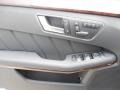 Black - E 350 Sedan Photo No. 6