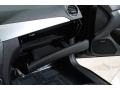 Black - C 250 Coupe Photo No. 19