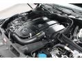 Black - C 250 Coupe Photo No. 21