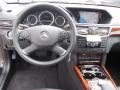Black - E 350 Sedan Photo No. 9