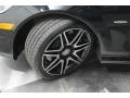 Black - C 250 Coupe Photo No. 23