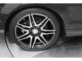 Black - C 250 Coupe Photo No. 24