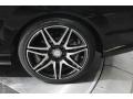 Black - C 250 Coupe Photo No. 25