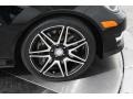 Black - C 250 Coupe Photo No. 27