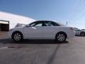 Super White - Camry  Photo No. 4