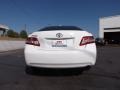 Super White - Camry  Photo No. 7