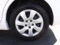 Super White - Camry  Photo No. 19