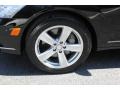 Black - S 550 4Matic Sedan Photo No. 8