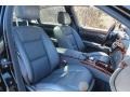 Black - S 550 4Matic Sedan Photo No. 10