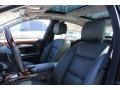 Black - S 550 4Matic Sedan Photo No. 12