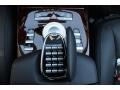 Black - S 550 4Matic Sedan Photo No. 14